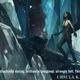 Illustration for article titled The Very Best Science Fiction And Fantasy Books Of 2015